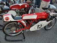 Porretta Castelluccio 2015 (131)